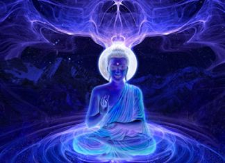 Soyez présents à vous même, cela est fort important en ces temps difficiles